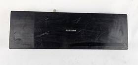 Bn91-19237a Samsung Original One Connect Box