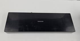 Bn91-19238a Samsung Original One Connect Box