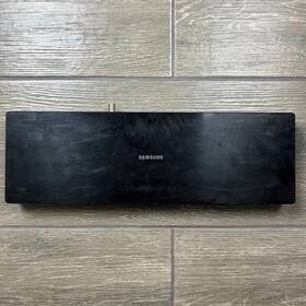 Bn91-19240a Samsung Original One Connect Box