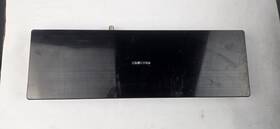 Bn91-19241a Samsung Original One Connect Box