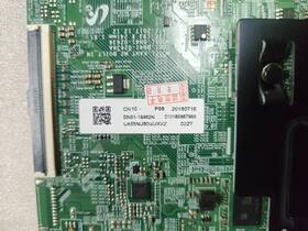 Bn91-19962n Samsung Circuit Board