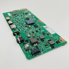 Lc27jg50qqnxza Samsung Bn91-20272a Motherboard Monitor Bn41-02667a Lc27jg52qqn