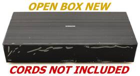 Bn91-21180c Samsung Qn75/82/85q900r One Connect Open Box New No Cords