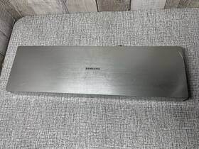 Bn91-14846 Samsung Bn9114846 One Connect Jackbox No Cable