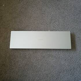Bn91-15226g Samsung Bn9115226g Untested One Connect Box Unit -