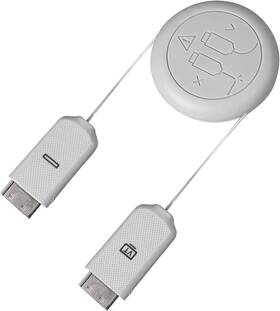 Bn93-02301b Samsung Bn9302301b