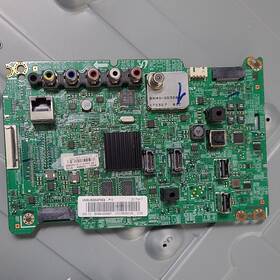 Un50j6200affxza Samsung Bn94-00006y Main Board Tv Component For Un50j6200affxza Samsung Bn94-00006y Main Board Tv Component For