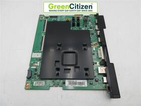 Lh65qmfplgc Samsung Bn94-00017f Bn97-13090f Main Board For Lh65qmfplgc/g0