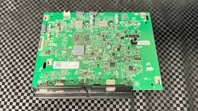 Lc34h890wgnxgo Samsung Bn94-00037r Inch Or Mainboard