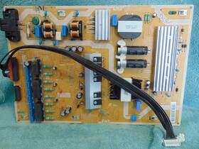 Bn44-00911a Samsung Bn94-00911a Power Supply Board #