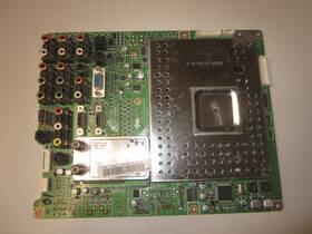 Bn97-01585b Samsung Bn94-01294b Bn41-00817f Lnt2632hx/xaa Main Board