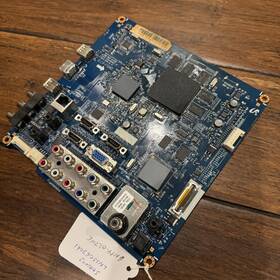 Bn94-02701e Samsung Main Board For Ln55c630k1