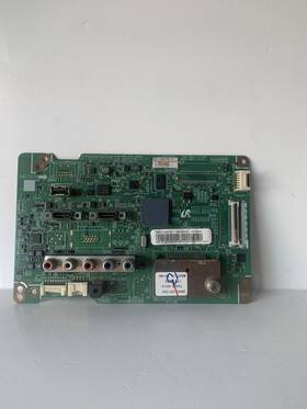 Ln32d405e5d Samsung Bn94-04416d Main Board