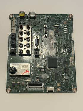 Samsung Bn94-04478d Ln32d450g1dxza Main Board