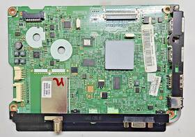 Bn41-01594b Samsung Bn94-04663b Bn97-05575b Main Board