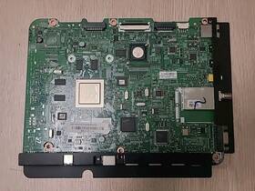 Un60d6450ufxza Samsung Bn94-05113e Main Board Bn97-06033a