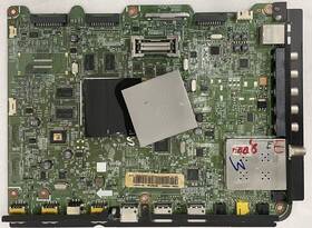 Un46es7500fxza Samsung Bn94-05566a Main Board For Bn97-06531a Bn41-01800a