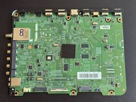Bn94-05578b Samsung Main Board
