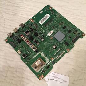 Bn94-05656x Samsung Main Board For Un55d6005s
