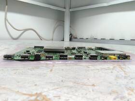 Bn97-06531x Samsung Bn94-05996a Defective Main Board As-is For Repairs