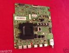 Un65f6300afxza Samsung Bn94-06167g Un65f6300a Bn94-06739g Main Board