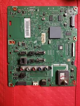 Bn94-006418t Samsung Bn94-0618t Main Board
