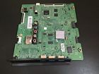 Bn94-06195f Samsung Tv Main Plasma Pn51f5350af 51 Board " Bn41-0165