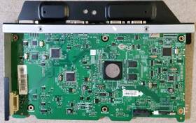 Lh46udcblbb-za Samsung Bn94-06300c Ud46c-b Main Bn94-08732a Bn97-09752a