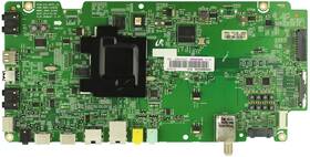 Hg55nb890xfxza Samsung Bn94-06304g Main Board For