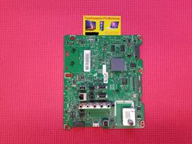 Un55fh6200fx Samsung Bn94-06418t Main Board Bn97-06546d