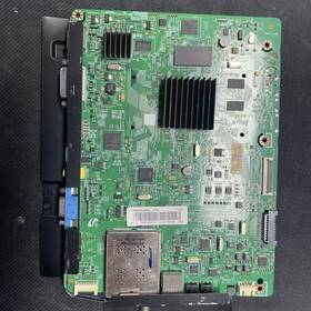 Bn94-06441b Samsung L55mdcplga/za Main Board