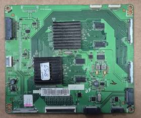 Bn94-06667a Samsung Frc Board