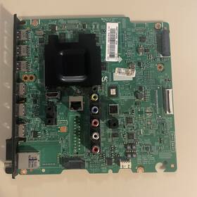 Bn97-07053r Samsung Bn94-06789n Main Board