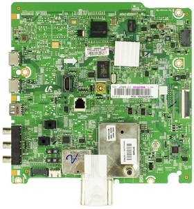 Hg48nd670dfxza Samsung Bn94-07210w Main Board For