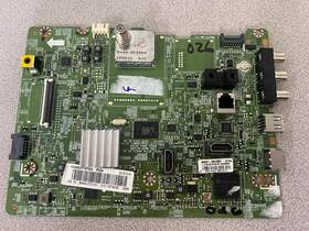 Hg32nd470gf Samsung Bn94-07313y Main Board