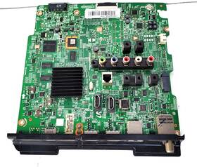 Hg55nc690efxza Samsung Bn94-07462j Main Board Replacement Part 01008767034