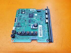 Bn94-07480a Samsung Tv Main Video Board Mainboard