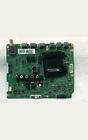 Un65h6300afxza Samsung Bn94-07575a Main Board For