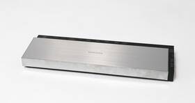 Bn94-07655g Samsung One Connect Box Silver
