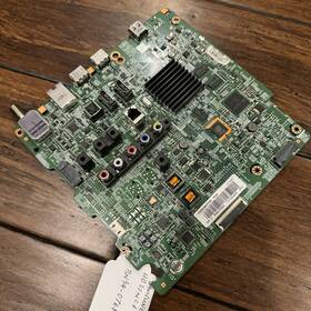Hg32nc693df Samsung Bn94-07689x Main Board For