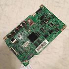 Un65h6203afxza Samsung Bn94-07727e Main Board For