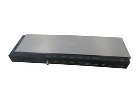 Bn94-07756j Samsung One Connect Box - Silver Free Shipping