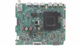 Bn94-07774q Samsung Nicks Electronics Repair - Mainboard For Un55h63 Series