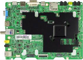 Lh55dmdplga Samsung Bn94-07988q 55 Inch Led Tv Lh55dmdplga/za Main Board