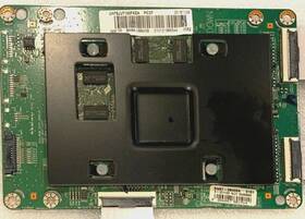 Un75ju7100f Samsung Bn94-08843b Main Subcon Board For Model Hdtv