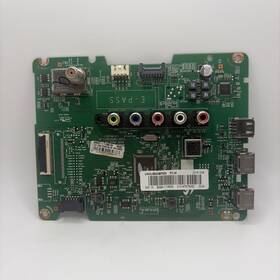 Un43j5000bfxza Samsung Bn94-09548g Bn97-11861b Main Board For