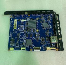 Bn94-09966h Samsung Tv Main Board No Bn94-09966h Samsung Tv Main Board No
