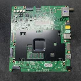 Un40ju7500fxza Samsung Bn94-09993a Main Board
