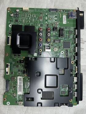 Un65ju7000fxza Samsung Bn94-10522r 65 Inch Main Video Board Unit Motherboard