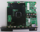 Un65ju670dfxza Samsung Bn94-10522z Main Board For Version As Is